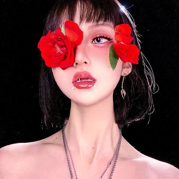 marilyn_damaged instagram image archive image