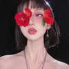 marilyn_damaged Altpins Profile Picture