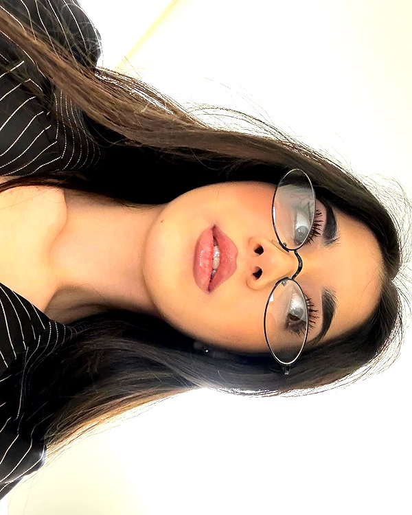 owlydiaa instagram image archive image