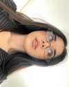 owlydiaa Altpins Profile Picture