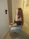 d.ddomyn Altpins Profile Picture