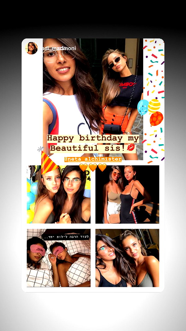 neta_alchimister instagram image archive image