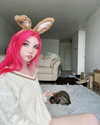 danielle.mercedie Altpins Profile Picture