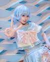 miee_cos Altpins Profile Picture