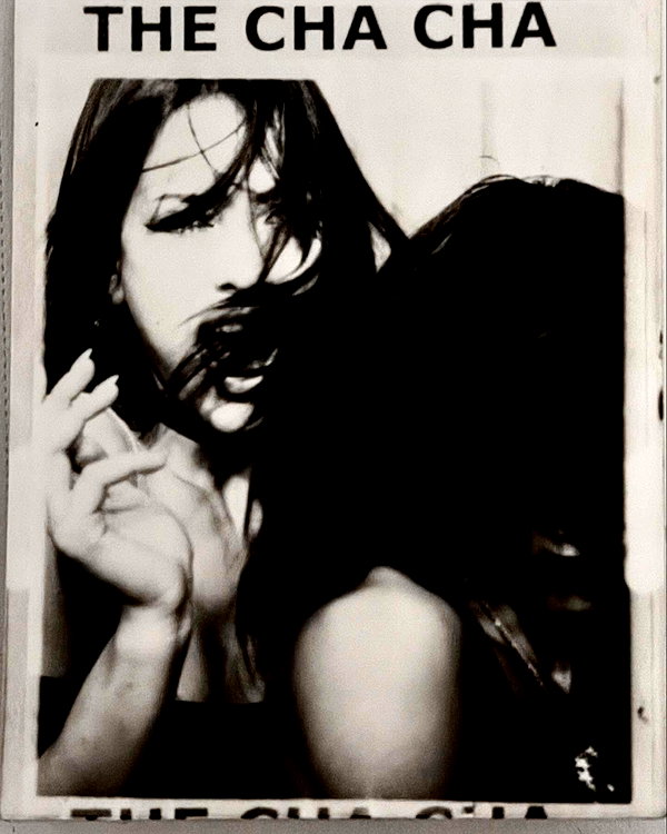 leonanaomii instagram image archive image