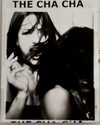 leonanaomii Altpins Profile Picture