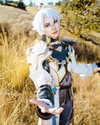 miee_cos Altpins Profile Picture
