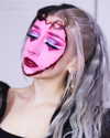 _urbaneva Altpins Profile Picture
