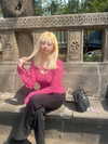luly1980s Altpins Profile Picture