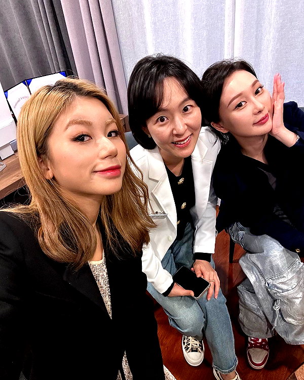kelseydopegal instagram image archive image