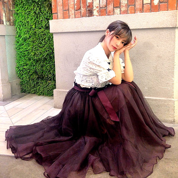 erokochiba instagram image archive image