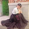 erokochiba Altpins Profile Picture