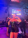 mishell.lindaflor Altpins Profile Picture