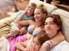 katehudson Altpins Profile Picture