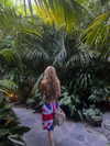 0nlygrlinthewrld Altpins Profile Picture