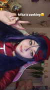 pilmeny.chan Altpins Profile Picture
