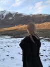 fair_mua Altpins Profile Picture