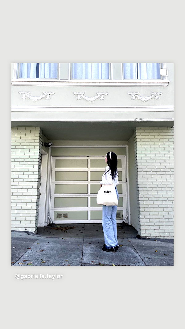 1uvgabi instagram image archive image