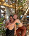amit._.bar Altpins Profile Picture