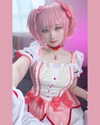 purinn_cos Altpins Profile Picture