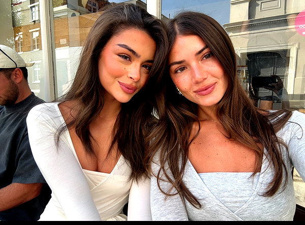 oliviaphillipps instagram image archive image
