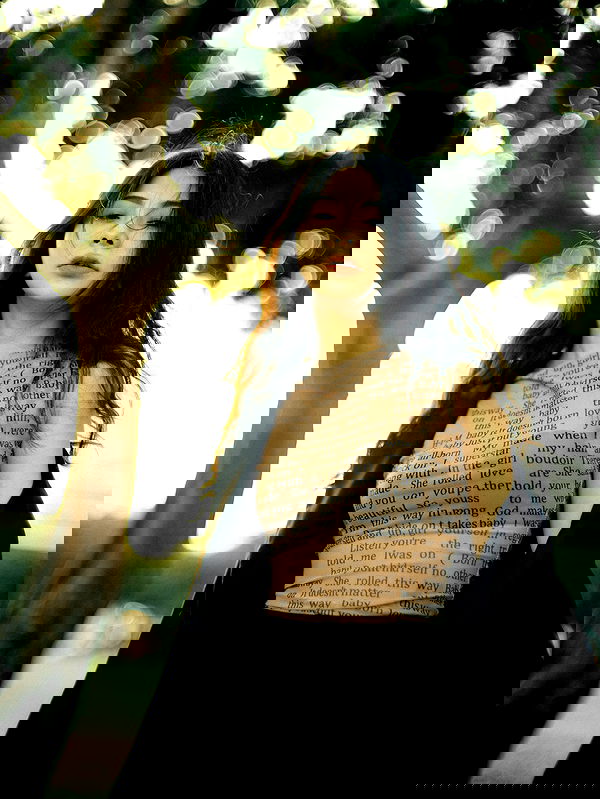 ting851204 ting851204 archive image