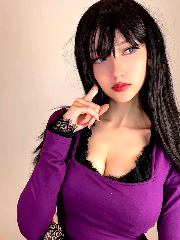 jillynozomi instagram image archive image