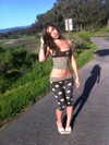 cialikechia Altpins Profile Picture