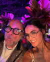 demimoore Altpins Profile Picture