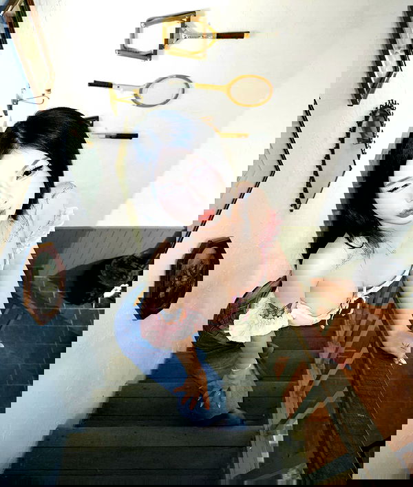 danbbyyy danbbyyy archive image