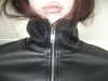 carmexan Altpins Profile Picture