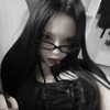 glowmoonshorty Altpins Profile Picture