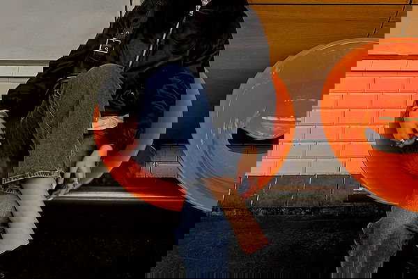 manjolamuriqi manjolamuriqi archive image