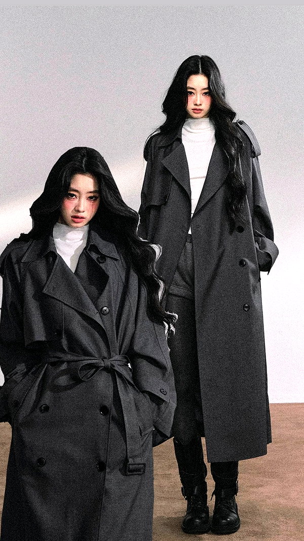 phuongthao.1109 instagram image archive image