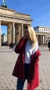 sonia_litvanchuk Altpins Profile Picture