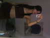 aviyabrami_ Altpins Profile Picture