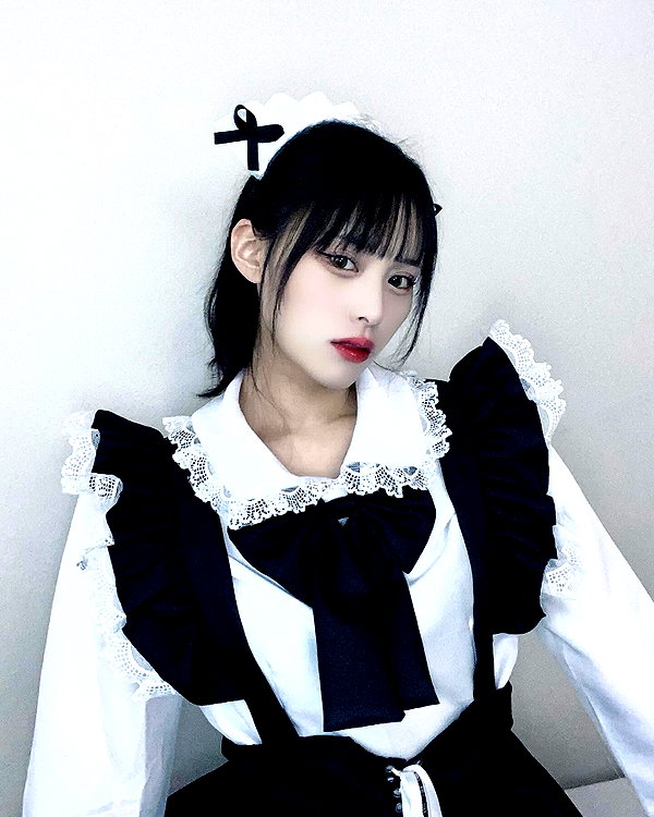 yamikumo_leisa instagram image archive image