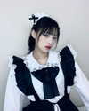 yamikumo_leisa Altpins Profile Picture