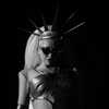xtina Altpins Profile Picture