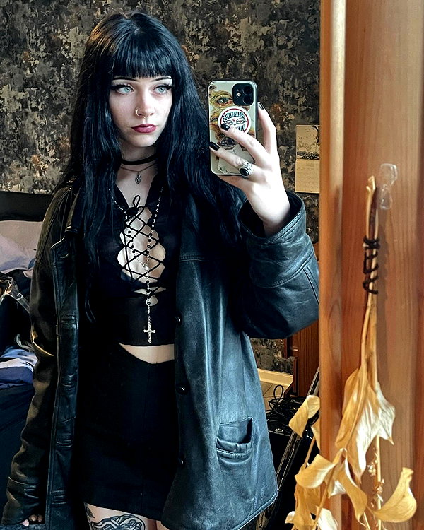 jahia_brown instagram image archive image