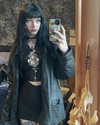 jahia_brown Altpins Profile Picture