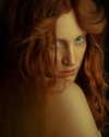 __rrenard__ Altpins Profile Picture