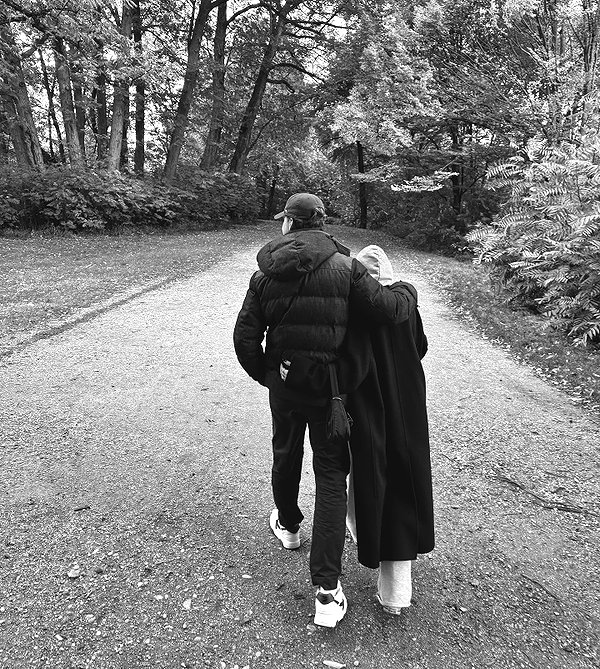 zoeliss instagram image archive image