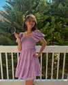 saramcfadyen_ Altpins Profile Picture