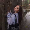vslunz Altpins Profile Picture