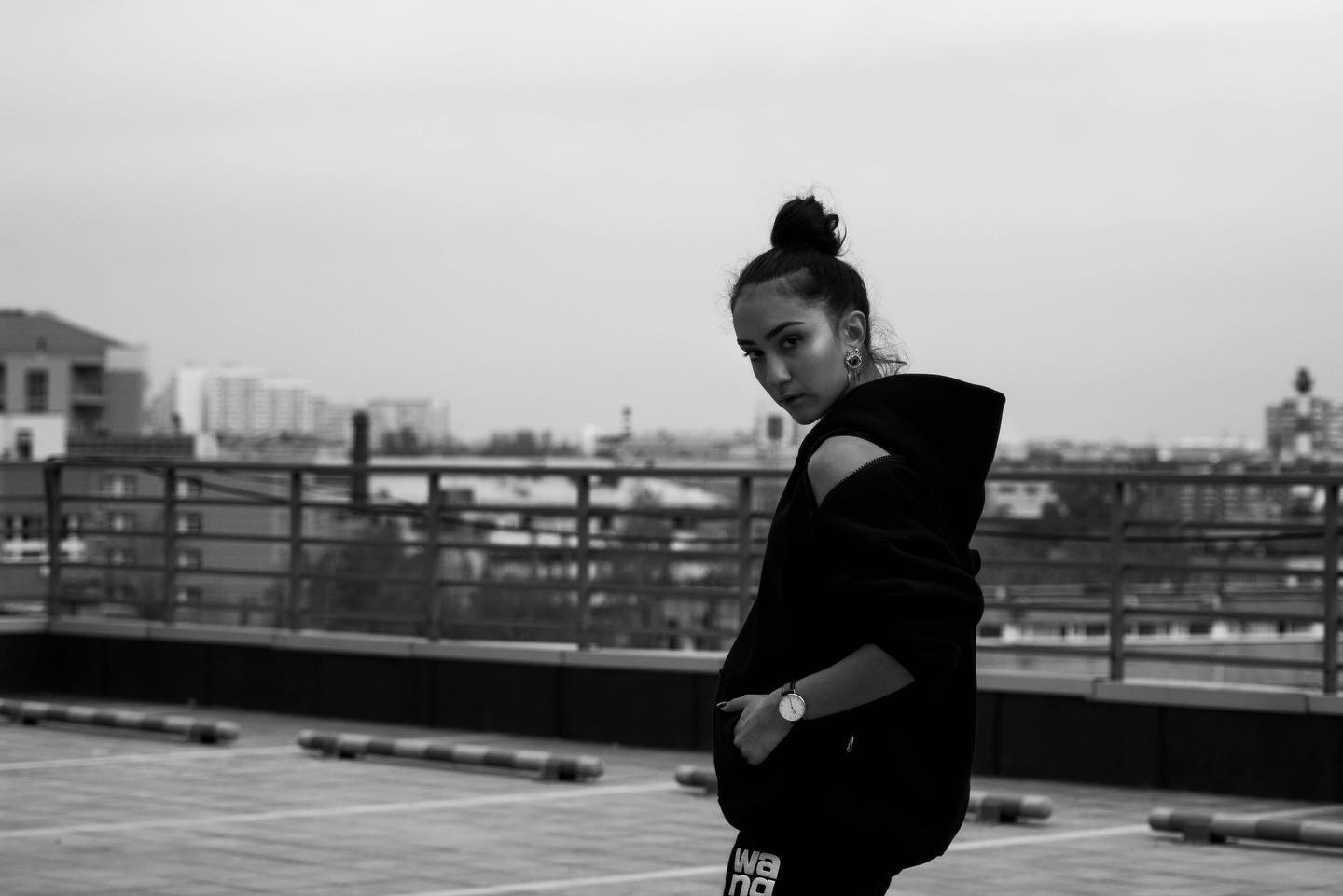 kkulakovaa instagram image archive image