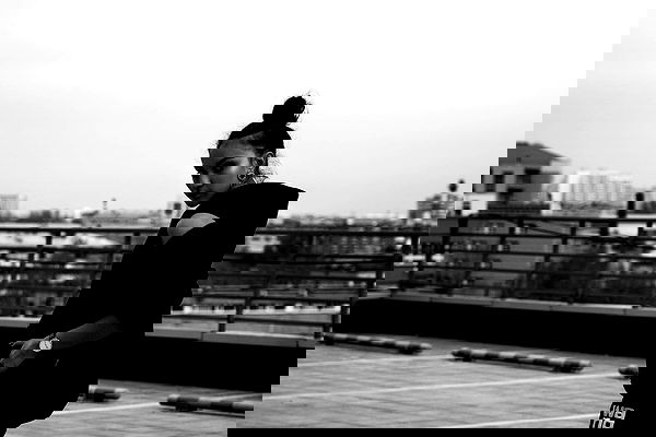 kkulakovaa image ~ Altpins