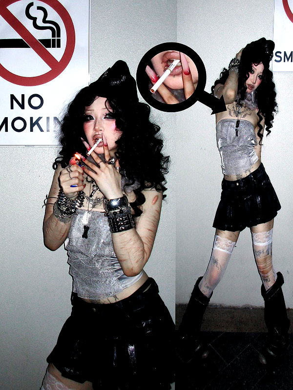 angelwithashotgunxx instagram image archive image