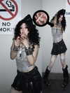angelwithashotgunxx Altpins Profile Picture