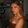 anastasya.maykis Altpins Profile Picture